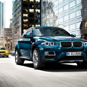 Car rental Istanbul Car rental Istanbul