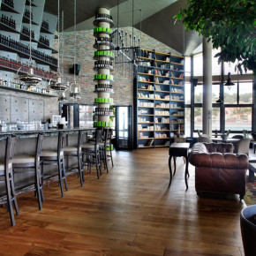 Big Chefs Tarabya Big Chefs Tarabya
