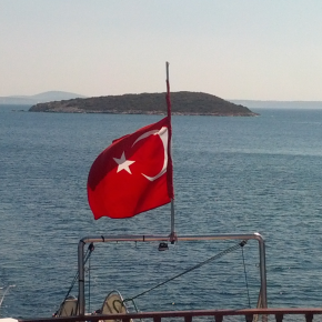 Official Holidays Turkey (National Holidays) Official Holidays Turkey (National Holidays)