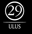 Ulus 29 Ulus 29